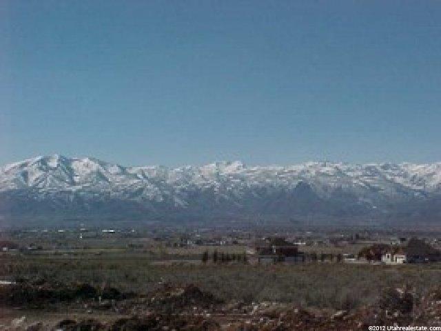 4800 E Indian Hls #230, Wasatch County, UT 84032 — photo 3