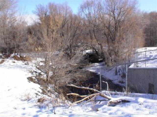 545 E 5600 S, Murray, UT 84107 — photo 2