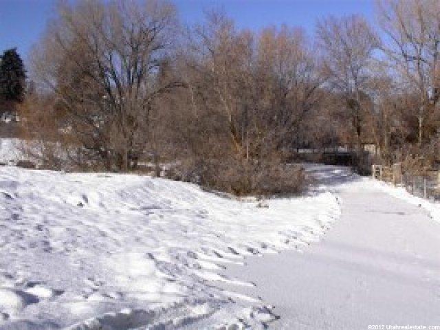 545 E 5600 S, Murray, UT 84107 — photo 3
