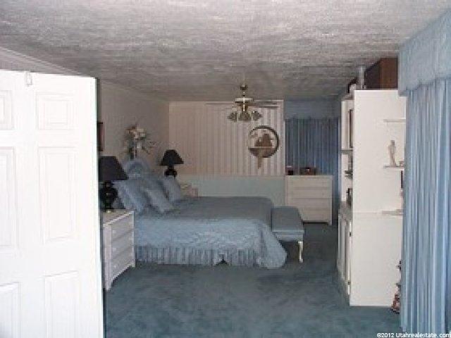 3764 Bountiful Blvd, Bountiful, UT 84010 — photo 2