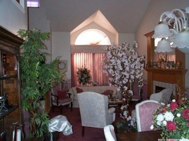 3764 Bountiful Blvd, Bountiful, UT 84010 — photo 3
