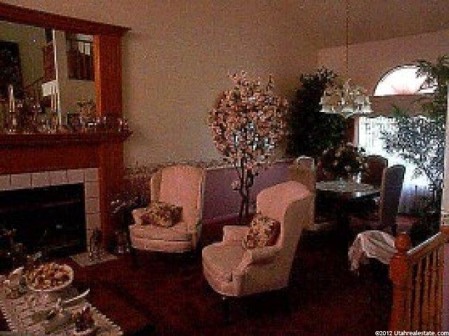 3764 Bountiful Blvd, Bountiful, UT 84010 — photo 4