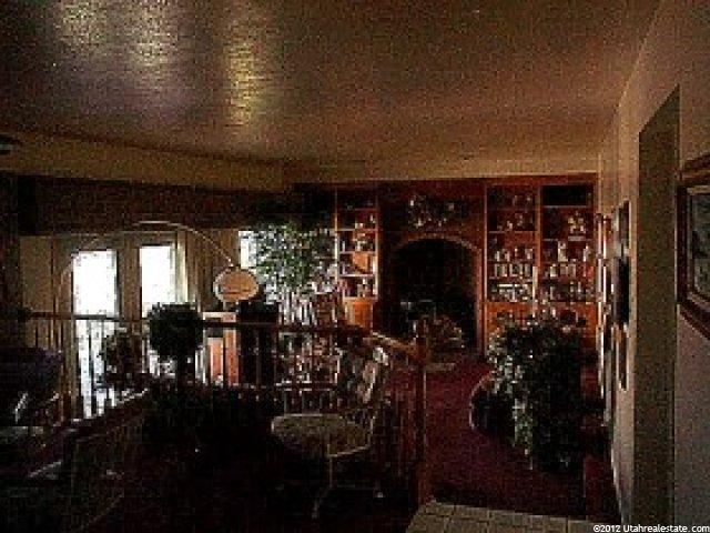 3764 Bountiful Blvd, Bountiful, UT 84010 — photo 5