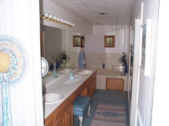 3764 Bountiful Blvd, Bountiful, UT 84010 — photo 7