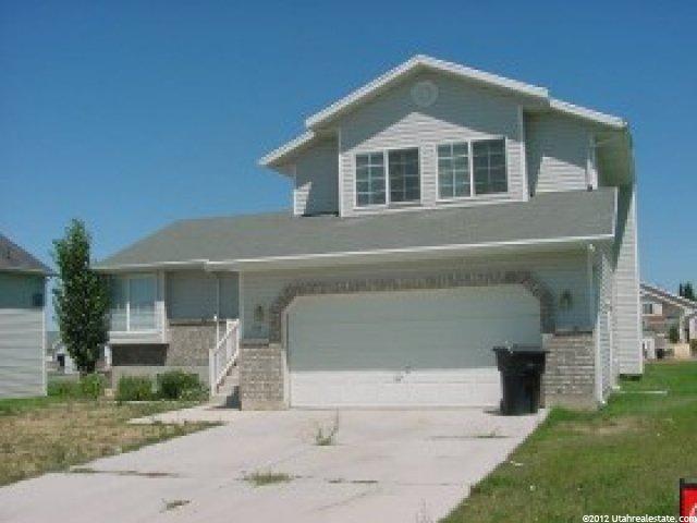 726 W 1860 N, Clinton, UT 84015 — photo 8
