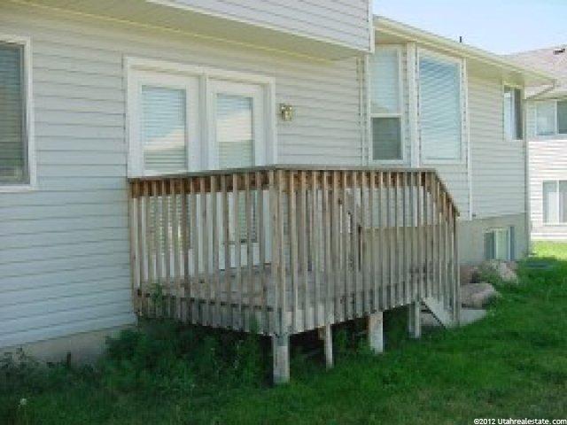 726 W 1860 N, Clinton, UT 84015 — photo 2