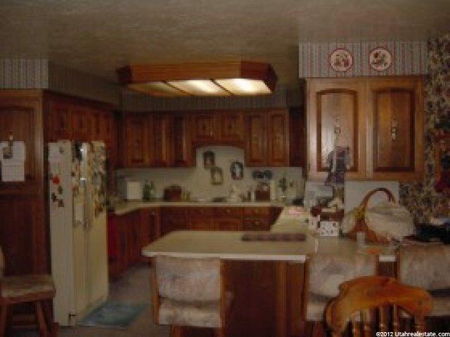 260 S 100 E, Mendon, UT 84325 — photo 5