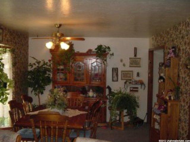 260 S 100 E, Mendon, UT 84325 — photo 6