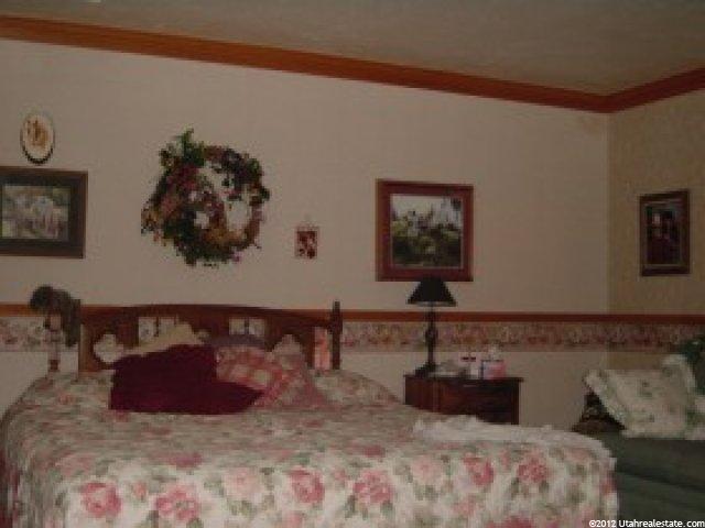 260 S 100 E, Mendon, UT 84325 — photo 7