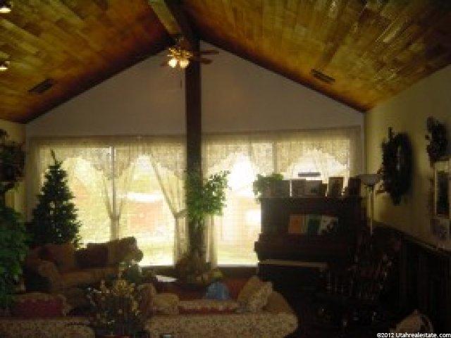 260 S 100 E, Mendon, UT 84325 — photo 8