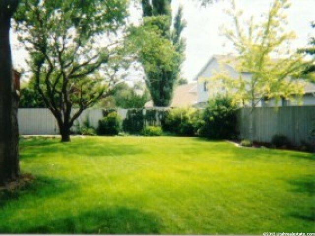 5286 S Clover Mdw, Murray, UT 84123 — photo 8