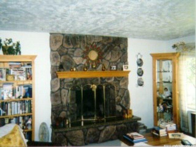 5286 S Clover Mdw, Murray, UT 84123 — photo 2