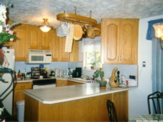 5286 S Clover Mdw, Murray, UT 84123 — photo 3