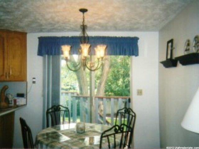 5286 S Clover Mdw, Murray, UT 84123 — photo 4