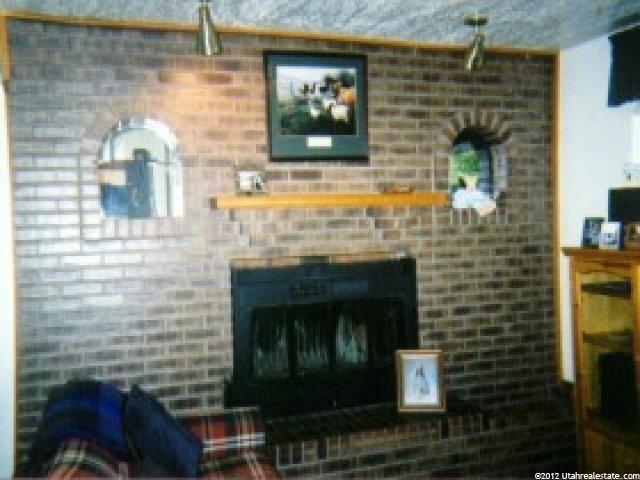 5286 S Clover Mdw, Murray, UT 84123 — photo 5