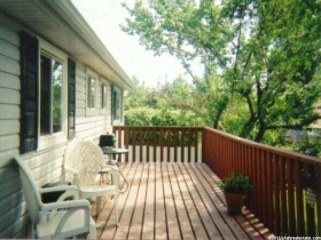 5286 S Clover Mdw, Murray, UT 84123 — photo 6