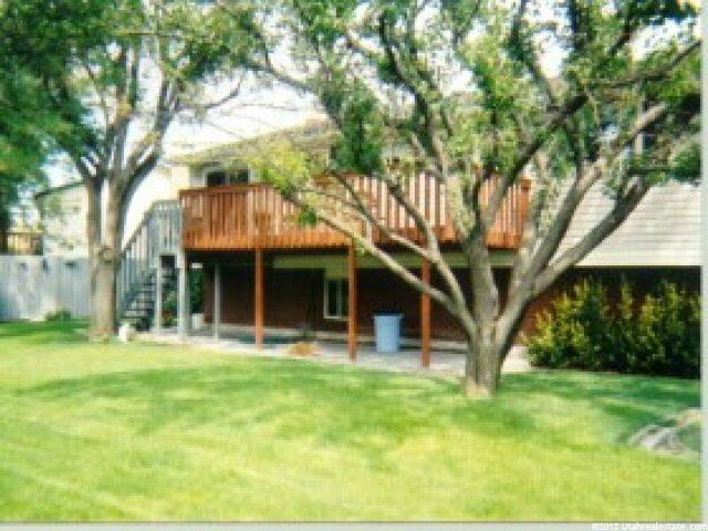 5286 S Clover Mdw, Murray, UT 84123 — photo 7