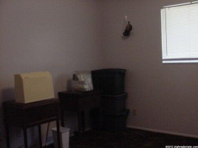 113 E 5050 S, Washington Terrace, UT 84405 — photo 5