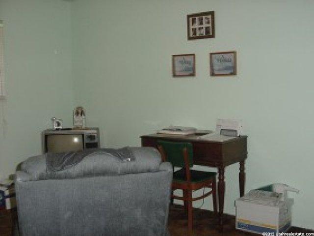113 E 5050 S, Washington Terrace, UT 84405 — photo 6