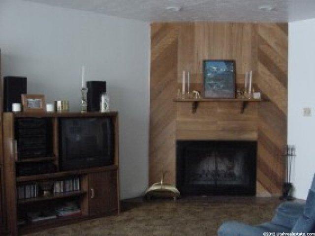113 E 5050 S, Washington Terrace, UT 84405 — photo 7