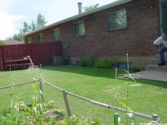 113 E 5050 S, Washington Terrace, UT 84405 — photo 8