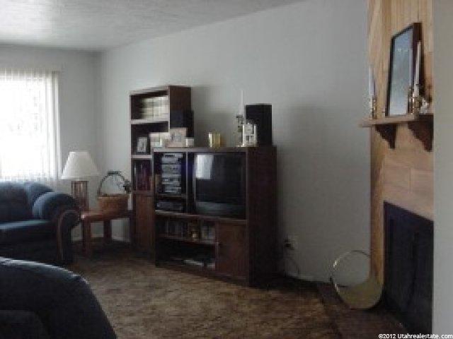 113 E 5050 S, Washington Terrace, UT 84405 — photo 3