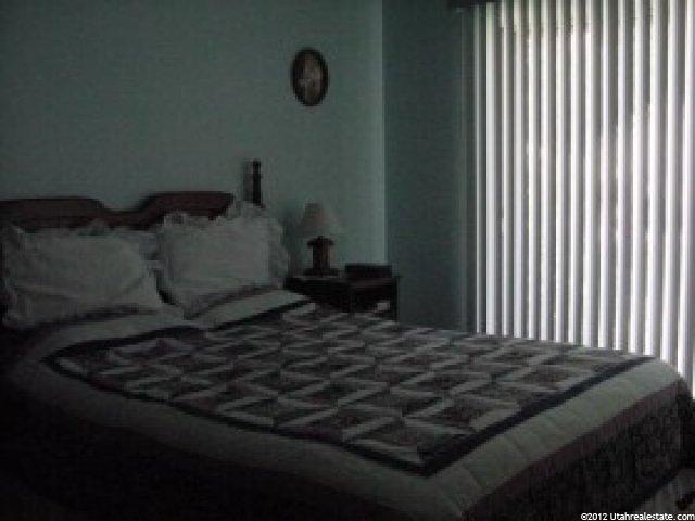 113 E 5050 S, Washington Terrace, UT 84405 — photo 4