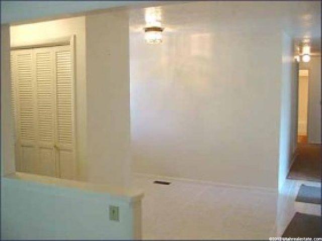 509 Applewood Dr, Centerville, UT 84014 — photo 2