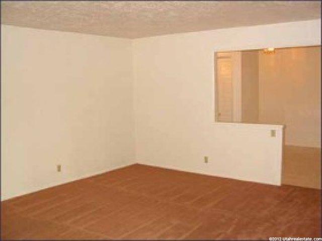 509 Applewood Dr, Centerville, UT 84014 — photo 3