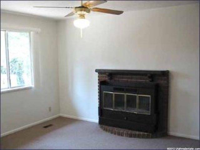 509 Applewood Dr, Centerville, UT 84014 — photo 5