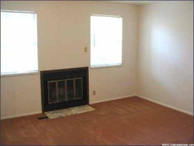 509 Applewood Dr, Centerville, UT 84014 — photo 6