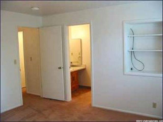 509 Applewood Dr, Centerville, UT 84014 — photo 7