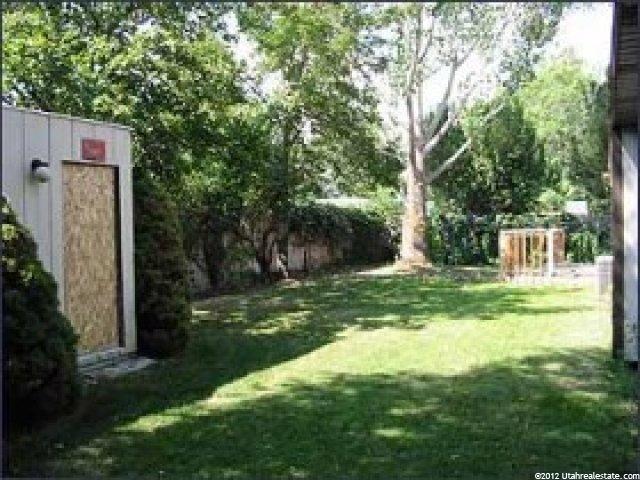 509 Applewood Dr, Centerville, UT 84014 — photo 8