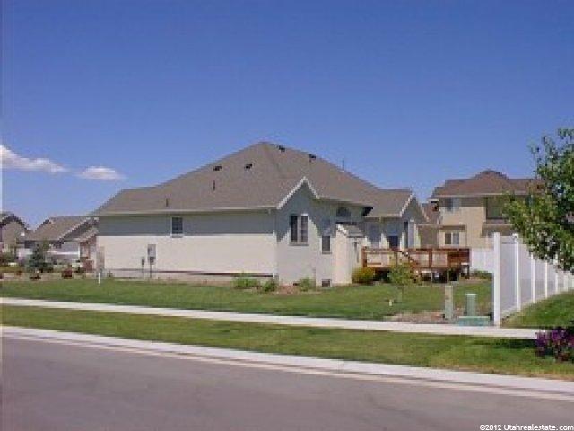 13419 S 625 E, Draper, UT 84020 — photo 2