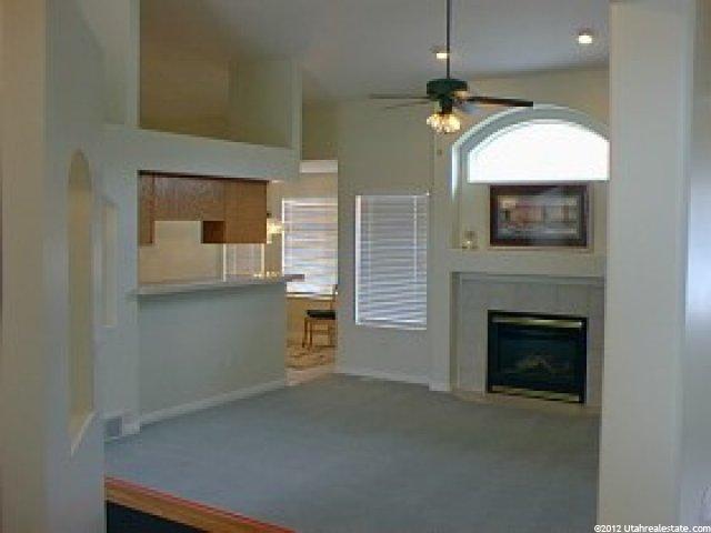 13419 S 625 E, Draper, UT 84020 — photo 3