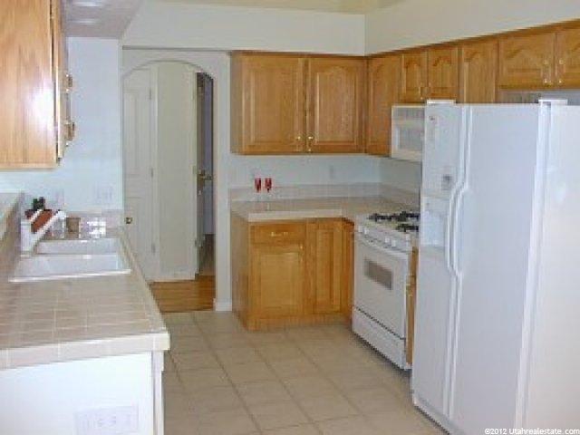 13419 S 625 E, Draper, UT 84020 — photo 4