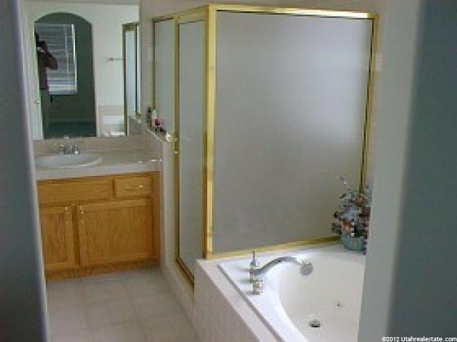 13419 S 625 E, Draper, UT 84020 — photo 5