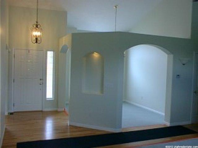 13419 S 625 E, Draper, UT 84020 — photo 6