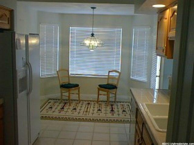 13419 S 625 E, Draper, UT 84020 — photo 7