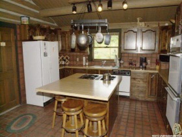 2432 Holiday Ranch Loop Rd, Park City, UT 84060 — photo 3