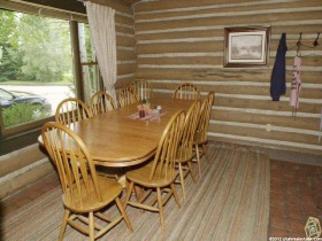 2432 Holiday Ranch Loop Rd, Park City, UT 84060 — photo 4
