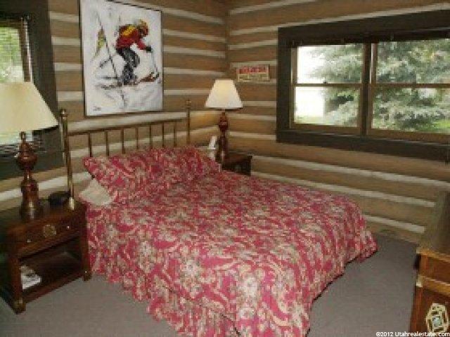 2432 Holiday Ranch Loop Rd, Park City, UT 84060 — photo 5