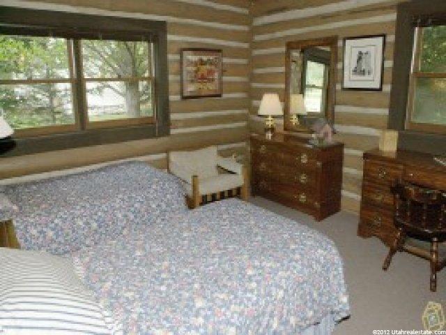 2432 Holiday Ranch Loop Rd, Park City, UT 84060 — photo 6