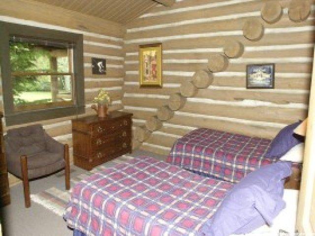 2432 Holiday Ranch Loop Rd, Park City, UT 84060 — photo 7