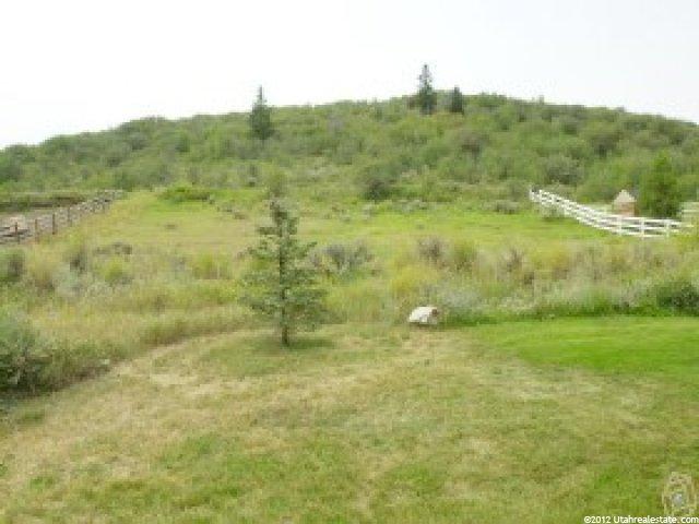2432 Holiday Ranch Loop Rd, Park City, UT 84060 — photo 8