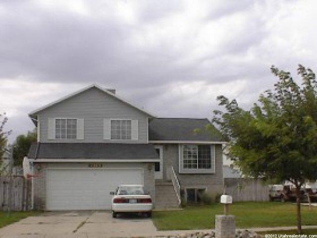 4269 W 5550 S, Roy, UT 84067 — photo 2