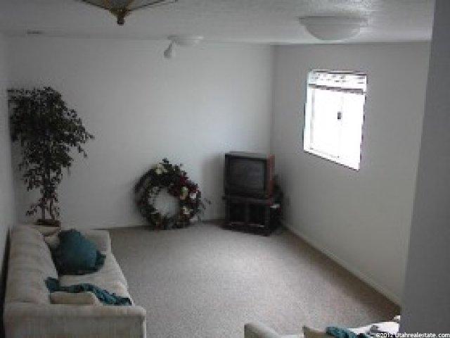 4269 W 5550 S, Roy, UT 84067 — photo 3