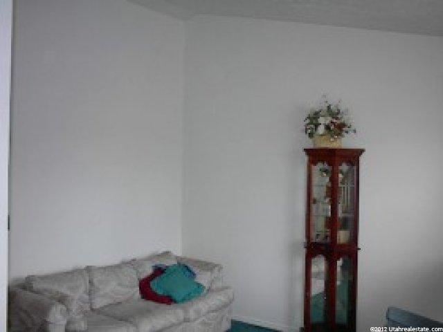 4269 W 5550 S, Roy, UT 84067 — photo 4