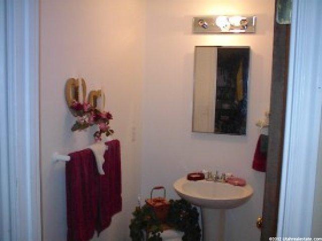 4269 W 5550 S, Roy, UT 84067 — photo 5