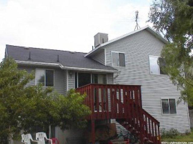 4269 W 5550 S, Roy, UT 84067 — photo 6